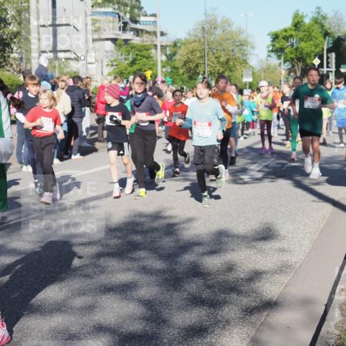 25.04.2025 - Das Zehntel KatJ http://msf.ph/oto/7694591 26.04.2025 08:37:08 Laufen 1661 meine-sportfotos.de