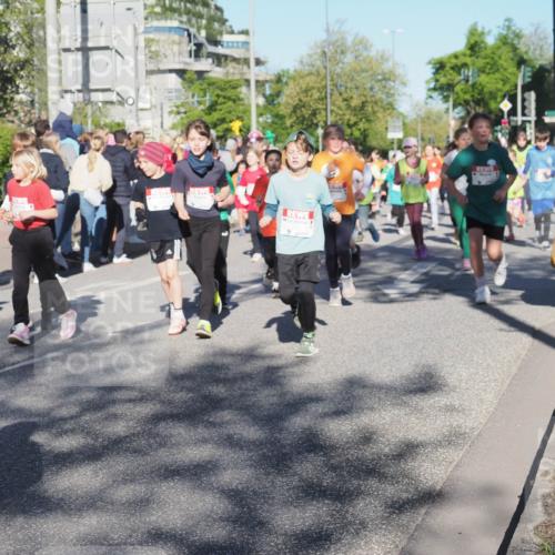 25.04.2025 - Das Zehntel KatJ http://msf.ph/oto/7694613 26.04.2025 08:37:08 Laufen  meine-sportfotos.de