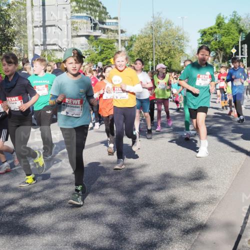 25.04.2025 - Das Zehntel KatJ http://msf.ph/oto/7694636 26.04.2025 08:37:09 Laufen 2890 meine-sportfotos.de