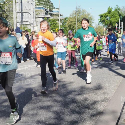 25.04.2025 - Das Zehntel KatJ http://msf.ph/oto/7694658 26.04.2025 08:37:10 Laufen 2890, 3820 meine-sportfotos.de