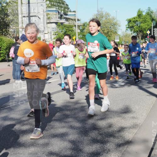 25.04.2025 - Das Zehntel KatJ http://msf.ph/oto/7694689 26.04.2025 08:37:10 Laufen 3820 meine-sportfotos.de