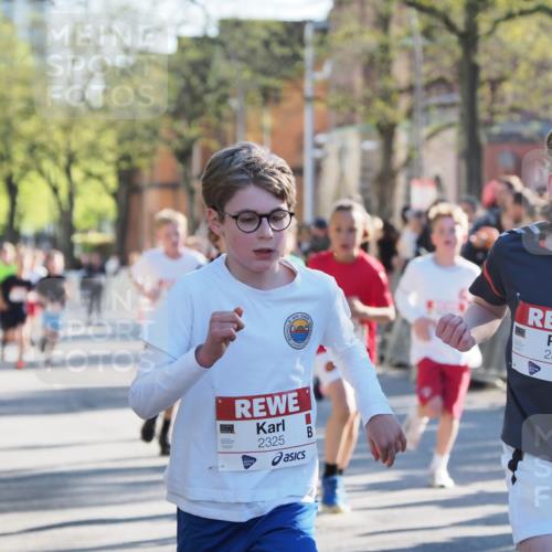 25.04.2025 - Das Zehntel MichiJ http://msf.ph/oto/7694699 26.04.2025 08:48:34 Laufen 2325, 2321, 2321 meine-sportfotos.de