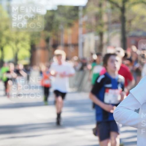 25.04.2025 - Das Zehntel MichiJ http://msf.ph/oto/7694713 26.04.2025 08:48:34 Laufen  meine-sportfotos.de