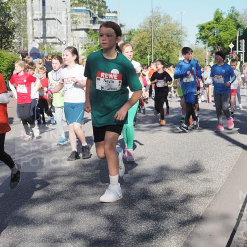 25.04.2025 - Das Zehntel KatJ http://msf.ph/oto/7694721 26.04.2025 08:37:11 Laufen 1816, 1282 meine-sportfotos.de