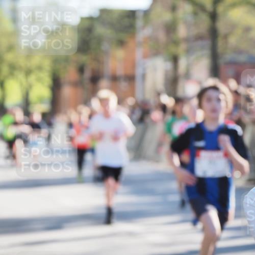 25.04.2025 - Das Zehntel MichiJ http://msf.ph/oto/7694736 26.04.2025 08:48:34 Laufen  meine-sportfotos.de