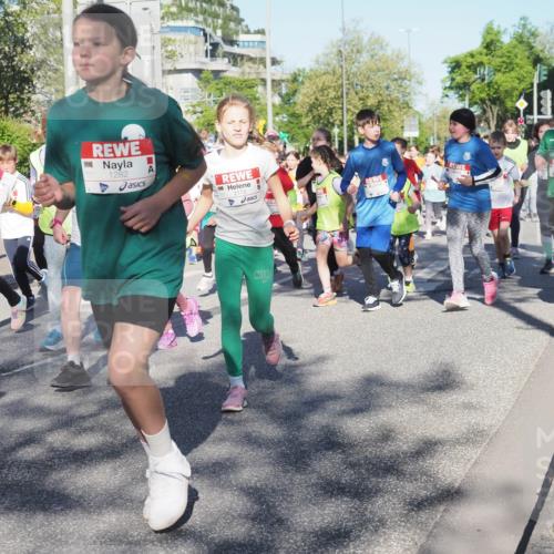 25.04.2025 - Das Zehntel KatJ http://msf.ph/oto/7694743 26.04.2025 08:37:11 Laufen 1282, 2175 meine-sportfotos.de