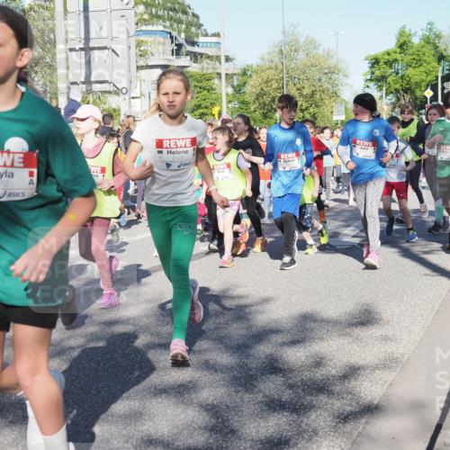 25.04.2025 - Das Zehntel KatJ http://msf.ph/oto/7694759 26.04.2025 08:37:12 Laufen 1282, 2175 meine-sportfotos.de