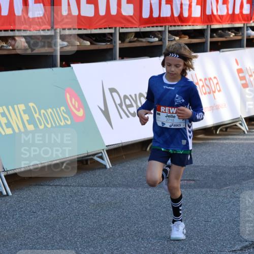 25.04.2025 - Das Zehntel Strokosch-Dieckow http://msf.ph/oto/7694760 26.04.2025 08:48:45 Ziel 2379, 2715, 3469, 3823 meine-sportfotos.de