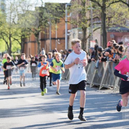 25.04.2025 - Das Zehntel MichiJ http://msf.ph/oto/7694768 26.04.2025 08:48:35 Laufen 2827, 415 meine-sportfotos.de