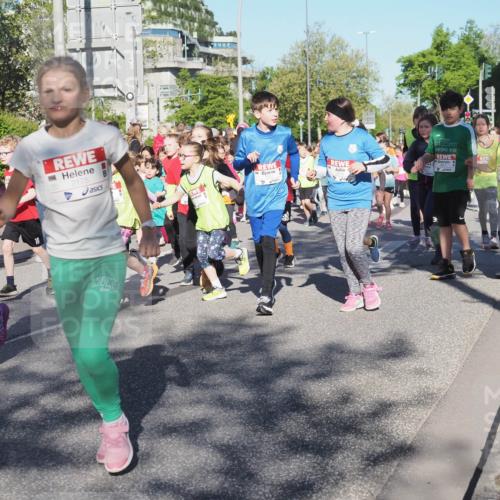 25.04.2025 - Das Zehntel KatJ http://msf.ph/oto/7694773 26.04.2025 08:37:12 Laufen 2508, 2175 meine-sportfotos.de