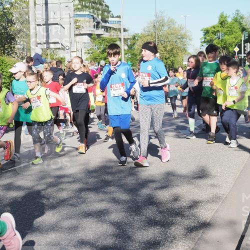 25.04.2025 - Das Zehntel KatJ http://msf.ph/oto/7694789 26.04.2025 08:37:13 Laufen 3187 meine-sportfotos.de