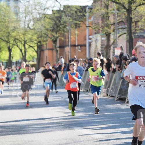25.04.2025 - Das Zehntel MichiJ http://msf.ph/oto/7694810 26.04.2025 08:48:36 Laufen 2827 meine-sportfotos.de