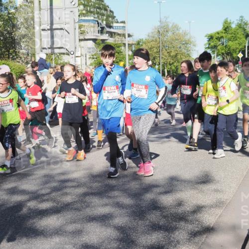 25.04.2025 - Das Zehntel KatJ http://msf.ph/oto/7694811 26.04.2025 08:37:13 Laufen  meine-sportfotos.de