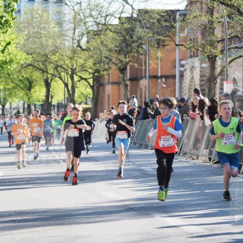 25.04.2025 - Das Zehntel MichiJ http://msf.ph/oto/7694831 26.04.2025 08:48:37 Laufen 2778 meine-sportfotos.de