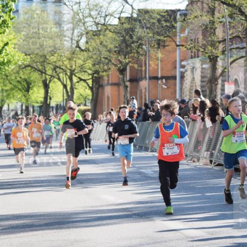 25.04.2025 - Das Zehntel MichiJ http://msf.ph/oto/7694848 26.04.2025 08:48:37 Laufen  meine-sportfotos.de