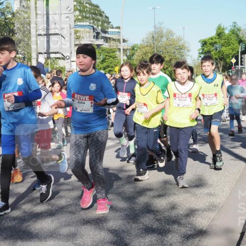 25.04.2025 - Das Zehntel KatJ http://msf.ph/oto/7694851 26.04.2025 08:37:14 Laufen 2019 meine-sportfotos.de