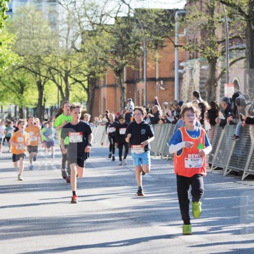25.04.2025 - Das Zehntel MichiJ http://msf.ph/oto/7694858 26.04.2025 08:48:38 Laufen 2778 meine-sportfotos.de