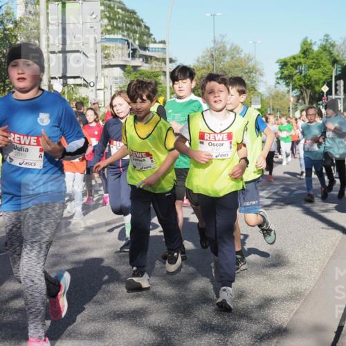 25.04.2025 - Das Zehntel KatJ http://msf.ph/oto/7694877 26.04.2025 08:37:14 Laufen 2019, 3181, 3167 meine-sportfotos.de