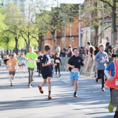 25.04.2025 - Das Zehntel MichiJ http://msf.ph/oto/7694891 26.04.2025 08:48:39 Laufen 2778 meine-sportfotos.de