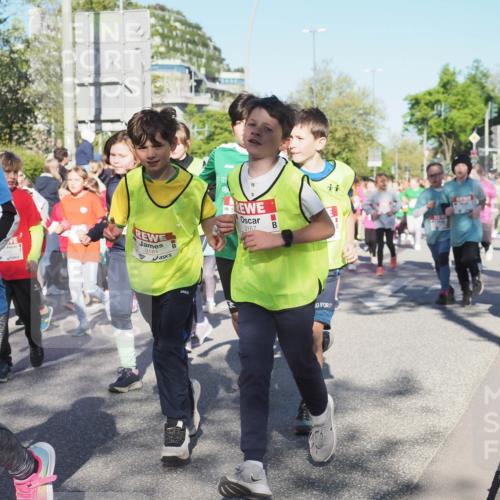 25.04.2025 - Das Zehntel KatJ http://msf.ph/oto/7694898 26.04.2025 08:37:15 Laufen 3181, 3167 meine-sportfotos.de