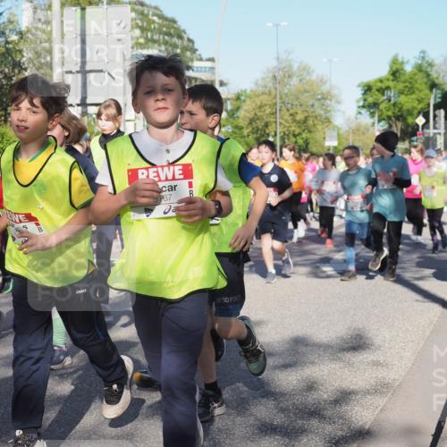 25.04.2025 - Das Zehntel KatJ http://msf.ph/oto/7694921 26.04.2025 08:37:15 Laufen 3167 meine-sportfotos.de