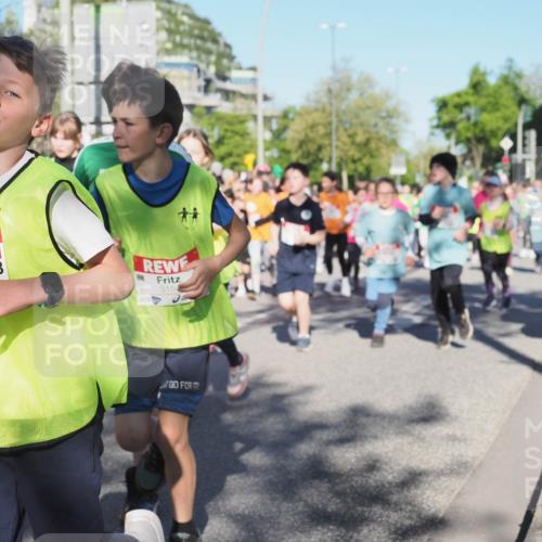 25.04.2025 - Das Zehntel KatJ http://msf.ph/oto/7694958 26.04.2025 08:37:15 Laufen 3167, 315 meine-sportfotos.de