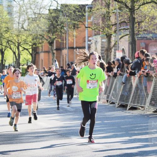 25.04.2025 - Das Zehntel MichiJ http://msf.ph/oto/7694989 26.04.2025 08:48:42 Laufen 07, 3710 meine-sportfotos.de