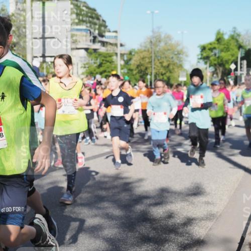 25.04.2025 - Das Zehntel KatJ http://msf.ph/oto/7694990 26.04.2025 08:37:16 Laufen 3154 meine-sportfotos.de