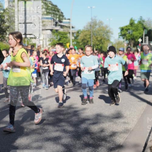 25.04.2025 - Das Zehntel KatJ http://msf.ph/oto/7695019 26.04.2025 08:37:16 Laufen  meine-sportfotos.de