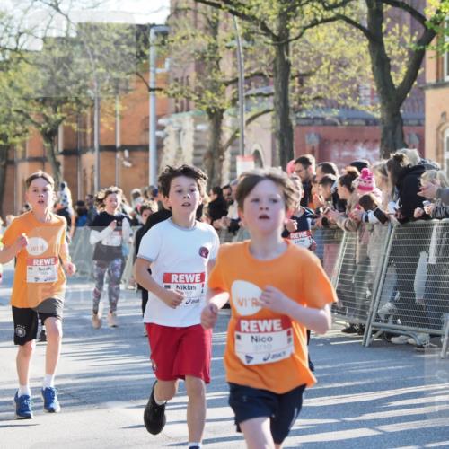 25.04.2025 - Das Zehntel MichiJ http://msf.ph/oto/7695029 26.04.2025 08:48:45 Laufen 57, 3710 meine-sportfotos.de