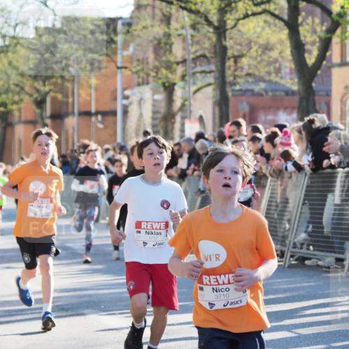 25.04.2025 - Das Zehntel MichiJ http://msf.ph/oto/7695036 26.04.2025 08:48:45 Laufen 1757, 3710 meine-sportfotos.de