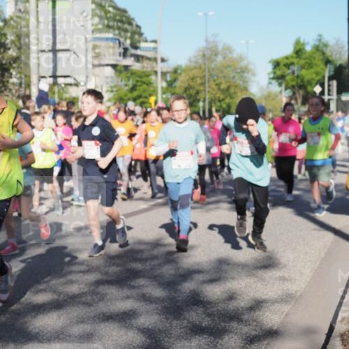 25.04.2025 - Das Zehntel KatJ http://msf.ph/oto/7695051 26.04.2025 08:37:16 Laufen 3620 meine-sportfotos.de
