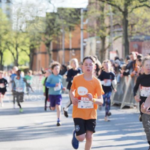 25.04.2025 - Das Zehntel MichiJ http://msf.ph/oto/7695078 26.04.2025 08:48:47 Laufen 1757 meine-sportfotos.de