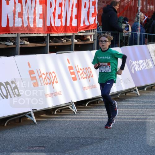 25.04.2025 - Das Zehntel Strokosch-Dieckow http://msf.ph/oto/7695091 26.04.2025 08:48:20 Ziel 1490 meine-sportfotos.de