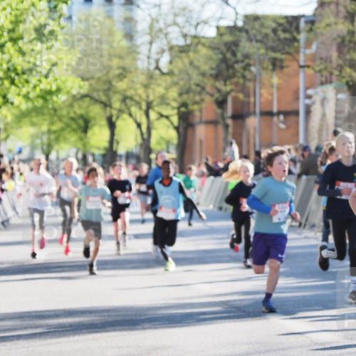 25.04.2025 - Das Zehntel MichiJ http://msf.ph/oto/7695101 26.04.2025 08:48:48 Laufen 3808 meine-sportfotos.de