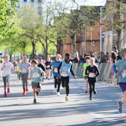 25.04.2025 - Das Zehntel MichiJ http://msf.ph/oto/7695105 26.04.2025 08:48:49 Laufen 2919 meine-sportfotos.de