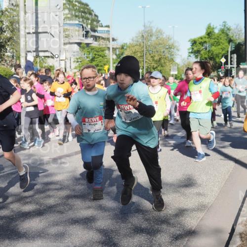 25.04.2025 - Das Zehntel KatJ http://msf.ph/oto/7695114 26.04.2025 08:37:17 Laufen 1075, 931, 2877 meine-sportfotos.de