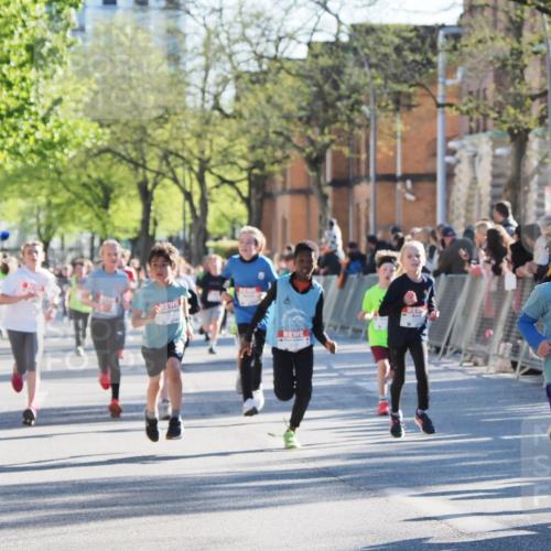 25.04.2025 - Das Zehntel MichiJ http://msf.ph/oto/7695124 26.04.2025 08:48:49 Laufen 2919 meine-sportfotos.de