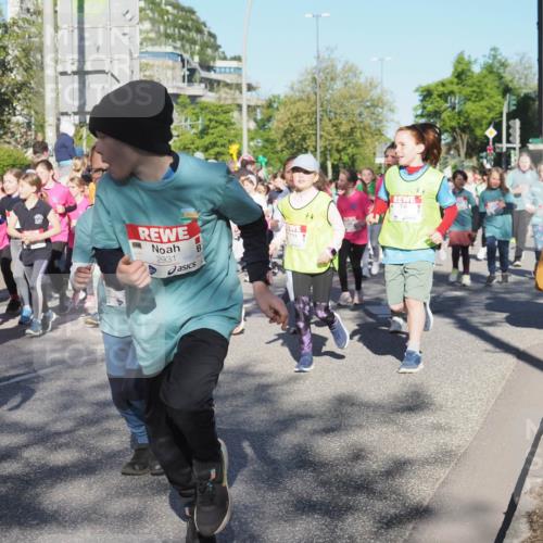 25.04.2025 - Das Zehntel KatJ http://msf.ph/oto/7695131 26.04.2025 08:37:17 Laufen 2931 meine-sportfotos.de