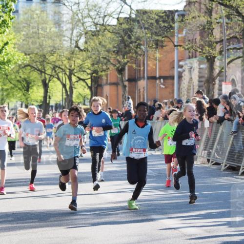 25.04.2025 - Das Zehntel MichiJ http://msf.ph/oto/7695135 26.04.2025 08:48:49 Laufen 2914 meine-sportfotos.de