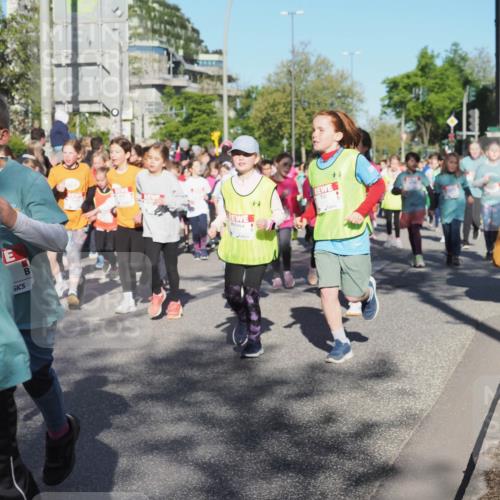 25.04.2025 - Das Zehntel KatJ http://msf.ph/oto/7695140 26.04.2025 08:37:18 Laufen  meine-sportfotos.de
