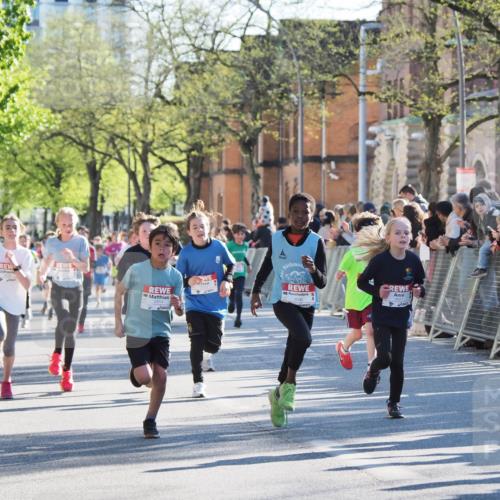 25.04.2025 - Das Zehntel MichiJ http://msf.ph/oto/7695143 26.04.2025 08:48:50 Laufen 3099, 2621 meine-sportfotos.de