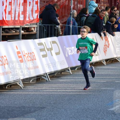 25.04.2025 - Das Zehntel Strokosch-Dieckow http://msf.ph/oto/7695161 26.04.2025 08:48:19 Ziel 1490 meine-sportfotos.de