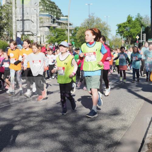 25.04.2025 - Das Zehntel KatJ http://msf.ph/oto/7695162 26.04.2025 08:37:18 Laufen  meine-sportfotos.de