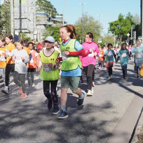 25.04.2025 - Das Zehntel KatJ http://msf.ph/oto/7695186 26.04.2025 08:37:18 Laufen 3157 meine-sportfotos.de