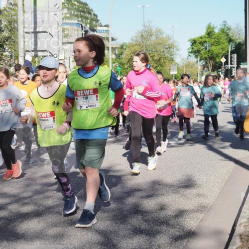 25.04.2025 - Das Zehntel KatJ http://msf.ph/oto/7695216 26.04.2025 08:37:19 Laufen 2443, 3157, 3174 meine-sportfotos.de