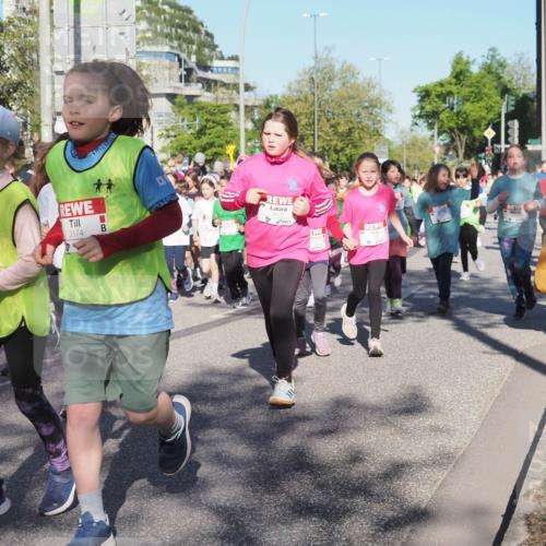 25.04.2025 - Das Zehntel KatJ http://msf.ph/oto/7695236 26.04.2025 08:37:19 Laufen 3174, 1, 1518 meine-sportfotos.de
