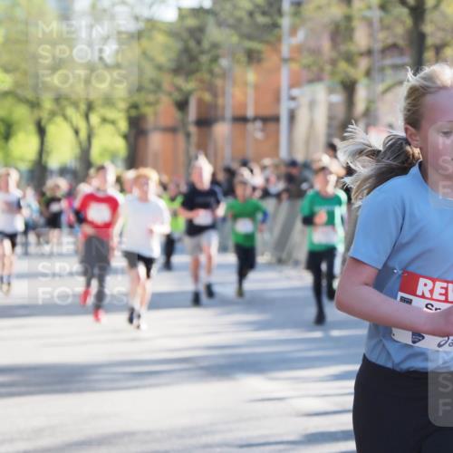 25.04.2025 - Das Zehntel MichiJ http://msf.ph/oto/7695243 26.04.2025 08:48:55 Laufen  meine-sportfotos.de
