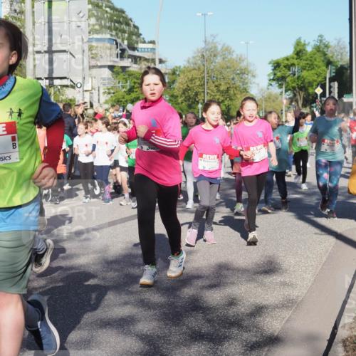 25.04.2025 - Das Zehntel KatJ http://msf.ph/oto/7695272 26.04.2025 08:37:19 Laufen 3174 meine-sportfotos.de