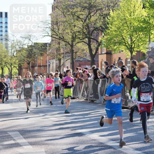 25.04.2025 - Das Zehntel MichiJ http://msf.ph/oto/7695301 26.04.2025 08:49:04 Laufen 3856, 2474 meine-sportfotos.de